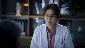 Watch the latest Dr. Tang Episode 7 online with English subtitle for free English Subtitle