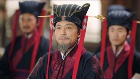 Watch the latest The ugly queen 2 Episode 8 (2022) online with English subtitle for free English Subtitle
