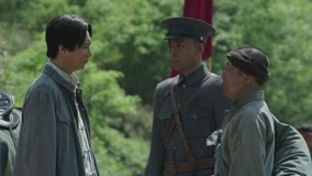 Watch the latest The Great Person Episode 21 (2022) online with English subtitle for free English Subtitle