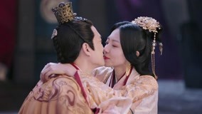 Watch the latest The ugly queen 2 Episode 23 (2022) online with English subtitle for free English Subtitle