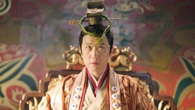Watch the latest The ugly queen 2 Episode 2 (2022) online with English subtitle for free English Subtitle