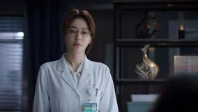 Watch the latest Dr. Tang Episode 22 online with English subtitle for free English Subtitle