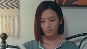 Watch the latest Sweet Teeth（Thai Ver.） Episode 20 online with English subtitle for free English Subtitle