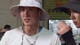 北方人黄景瑜开启南方水果新大门 龚俊失败默默吃掉水果