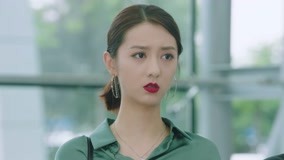 Watch the latest PLOT LOVE  (Thai Ver) Episode 23 online with English subtitle for free English Subtitle