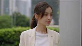 Watch the latest EP28 Yi Ke Helps Guang Xi to Recharge During a Busy Day online with English subtitle for free English Subtitle