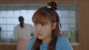 Watch the latest EP27 Xiaomian Realises That Yi Bo Confessed to Her online with English subtitle for free English Subtitle