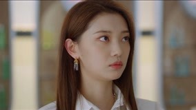 Watch the latest EP28 Yi Ran Allows Chen Ye to Stay At Her House online with English subtitle for free English Subtitle