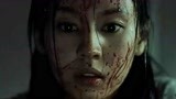 夜晚三点半：5分钟带你看完韩国恐怖电影《恶魔在身后》