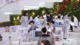 时间都知道31：时简即将离开，最后一次生日，易霈解除婚约