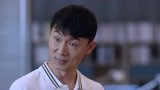 少年派2：曹双印精神病曝光，田馨霸凌同学进ICU，田甜后悔莫及