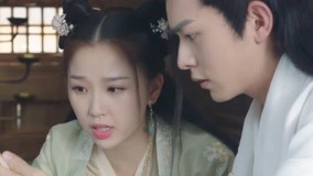 Watch the latest I've Fallen for You (Vietnamese Ver.) Episode 6 online with English subtitle for free English Subtitle