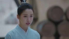 Watch the latest Lovely Swords Girl (Vietnamese Ver.) Episode 16 online with English subtitle for free English Subtitle