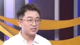 赤水晒醋是个什么样的醋 女孩分享亲身经历