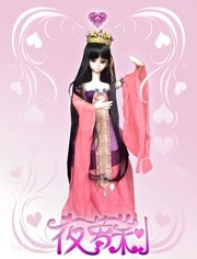 精灵梦叶罗丽 全集