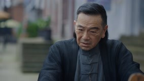 Watch the latest EP 13 Yun Song, Wushuang and FengLing face execution online with English subtitle for free English Subtitle