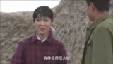 我的土地我的家13：小伙跟大哥喝酒却意外得知赚大钱妙招，太好运