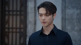 Watch the latest EP 17 Yun Qi decides to carry on the fate of the Ding family online with English subtitle for free English Subtitle