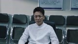 刘奕君新剧《冰与火》来袭！剧中搭档小鲜肉！网友早就等不及了！