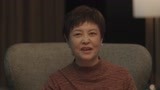 以年为单位的恋爱：杨玏见毛晓彤家人，饭桌上却有些异常