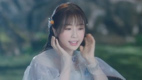 Watch the latest Love Between Fairy and Devil Episode 1 (2022) online with English subtitle for free English Subtitle