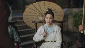 Watch the latest The Six Gates Episode 23 (2020) online with English subtitle for free English Subtitle