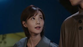 Watch the latest EP18 Go home holding hands online with English subtitle for free English Subtitle