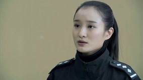 Watch the latest Evidence Episode 11 (2020) online with English subtitle for free English Subtitle
