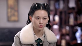 Watch the latest EP 13 JingXuan and her Mother Inquires Information About the New Case online with English subtitle for free English Subtitle