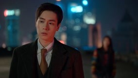 Watch the latest EP 3 Xiang Qinyu thinks of ending his life online with English subtitle for free English Subtitle