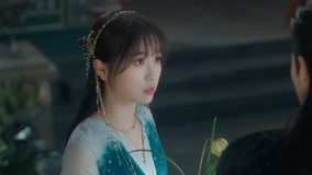 Watch the latest Love Between Fairy and Devil(Thai Ver.) Episode 16 online with English subtitle for free English Subtitle