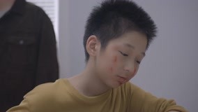 線上看 親愛的生命 第17集 (2023) 帶字幕 中文配音，國語版