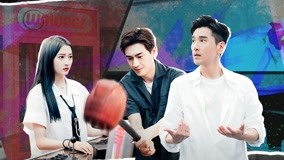 Watch the latest 最后的赢家 2021-10-29 (2021) online with English subtitle for free English Subtitle