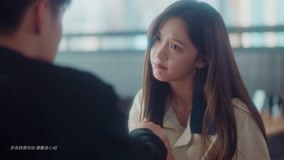 Watch the latest EP6 Ji Qiu Tries to Persuade Zi Qian to Join Her Show online with English subtitle for free English Subtitle