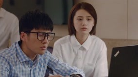 Watch the latest Start Up Together Episode 10 (2022) online with English subtitle for free English Subtitle