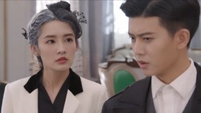 Watch the latest EP6 Deng Deng Gets Attacked By The Spirit Clan online with English subtitle for free English Subtitle
