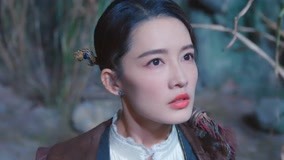 Watch the latest Thousand Years For You Episode 14 online with English subtitle for free English Subtitle