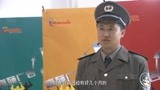 奔跑吧爱人33：女婿是大老板，丈母娘脸上有光怎料公司倒闭被追债