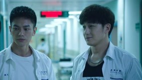 Watch the latest Tiger Visit Macao Episode 21 (2022) online with English subtitle for free English Subtitle