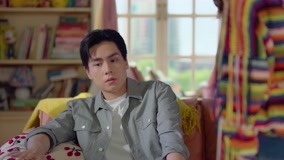 Watch the latest See You Again (Thai Ver) Episode 15 online with English subtitle for free English Subtitle