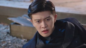Watch the latest EP23 Lu Yan Collapses After A Fight With Zhu Rong online with English subtitle for free English Subtitle