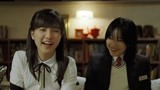 胆小者看的电影解说：5分钟带你看完韩国恐怖片《恶魔在身后》