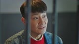 奔腾岁月：肖雄终于肯见小强了，小强许诺和兄弟一起打拼