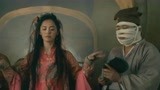 捉妖记：老板承包了整剧最大的笑点！东北话说的，太有意思了！