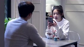 Watch the latest Relationship special clip online with English subtitle for free English Subtitle
