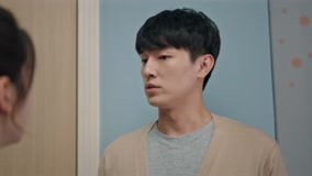 Watch the latest Love in Time Episode 5 online with English subtitle for free English Subtitle