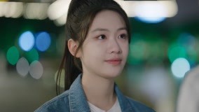 Watch the latest Love in Time Episode 15 online with English subtitle for free English Subtitle