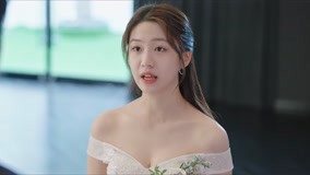 Watch the latest EP 6 The bridesmaid and groomsman do not see eye to eye online with English subtitle for free English Subtitle