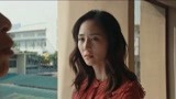 《唐人街探案》张钧甯饰演的寡妇太美 连背影都充满了故事