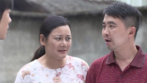 挺住!李波罗